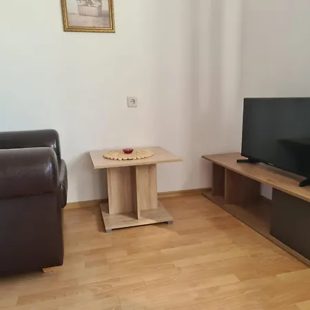 Apartment Glazne 14 Bansko